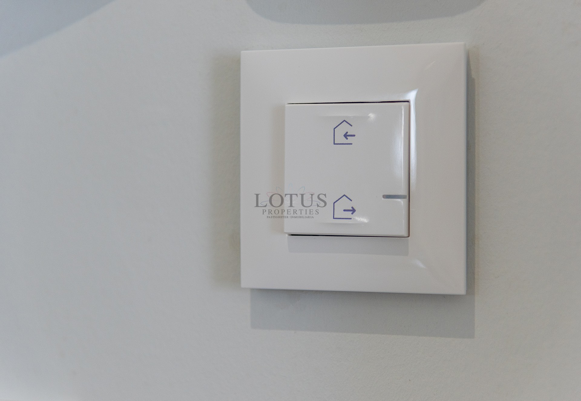 Inflyttningsklar nyproduktion i Playa Flamenca/Los Dolses - Lotus Properties