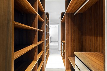 Ny Medelhavs resort 300 m till havet - Torrevieja - Lotus Properties