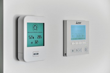 Ny Medelhavs resort 300 m till havet - Torrevieja - Lotus Properties